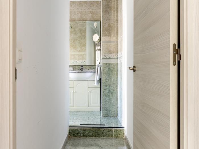 Pureza Dreams De Sevilla Oasis En Triana Εξωτερικό φωτογραφία